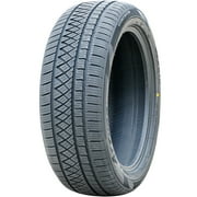 Atturo AZ810 305/40R20 112Y Extra Load High Performance All Weather Sport Utility Vehicle One Tire