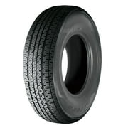 Atturo ST300 All Season ST205/75R14 105/101M D Trailer Tire