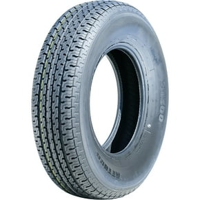 215 75r14 Tire