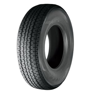 Atturo ST300 Steel Belted ST225/75R15 225/75R15 121/117M F 12 Ply Trailer Tire Sansujyuku sansujyuku.com