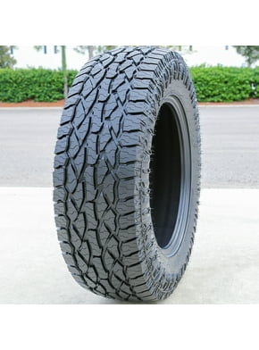 315/70R17 Tires in Shop by Size - Walmart.com