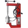 Tire Auto Repair Machine Kit 110V220V Spot Tire Vulcanizing Machine