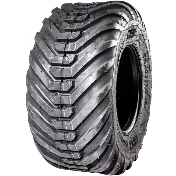 BKT TR-882 400/60-15.5 150A6 18 Ply Tractor Tire