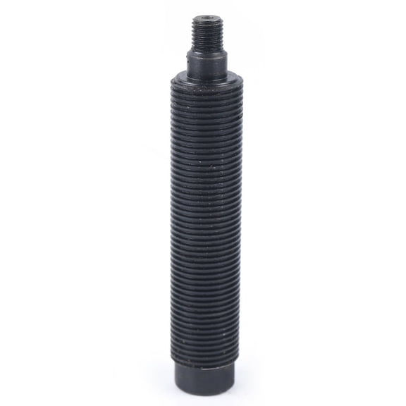 Tire Balancer Parts 36mm Thread Wheel Balance Conversion Shaft Kit