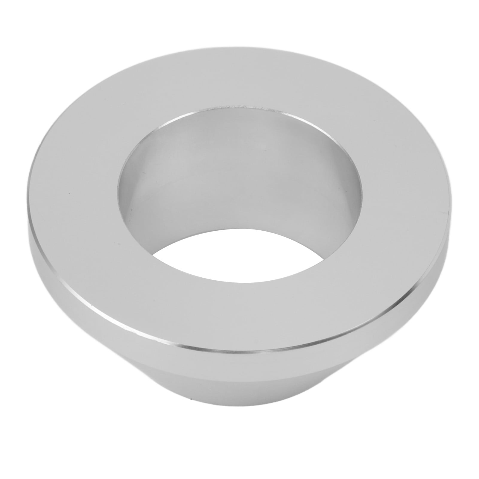 Tire Balancing Machine Cones Wheel Adapter Cones Tire Changer Centering