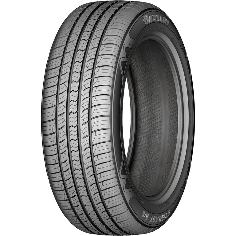 Barkley Everlast AS 205/55R16 91V Standard Load Performance All