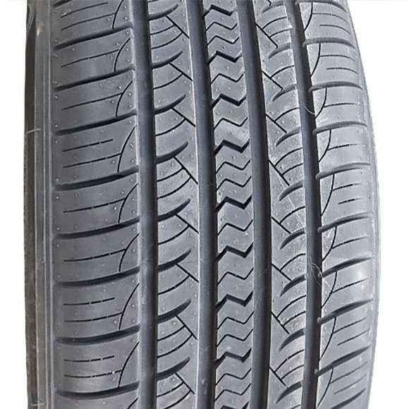 205/65R16 Tires in Shop by Size - Walmart.com
