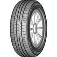 thumbnail image 1 of Barkley Everlast AS 215/60R16 95H Performance a/s All Season Tire, 1 of 4