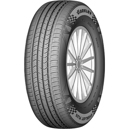 Barkleys Barkley Everlast Plus 215/65R16 98T Performance a/s All Season Tire Sansujyuku sansujyuku.com