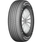 Barkley Everlast Plus 215/65R16 98T Performance a/s All Season Tire