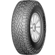 Barkley Rammus X/T 235/85R16 120/116S E 10 Ply Extreme Terrain Light Truck Tire