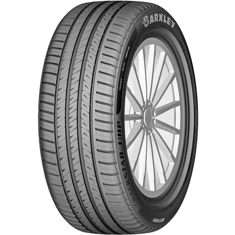 Barkleys Barkley Trackstar UHP 225/40R18 ZR 92W XL High Performance Summer Tire Simolary simolary.com