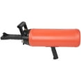 thumbnail image 1 of Tire Bead Blaster, 150 PSI, Handheld 2.4 Gal/9 L Air Bead Seater, Portable Inflation Tool, 87-116 PSI for Trucks, ATVs, Cars, and Tractor Tire Repairs, 1 of 11