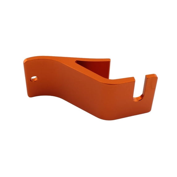 Tire Bead Holder Motorcycle Bead Assistance Tool Aluminum Alloy Durable for Dirt Bike Scooter Riders