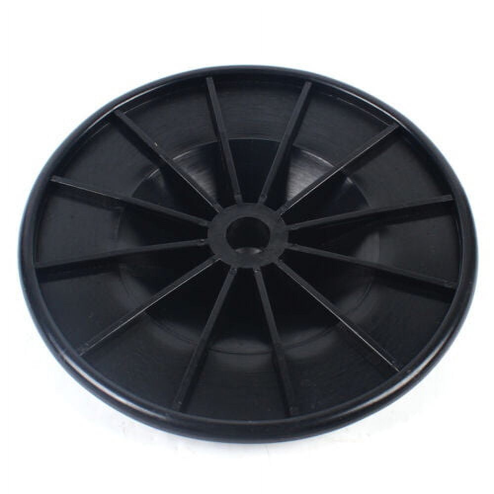 Tire Bead Lifter Disc / Helper Rim Clamp for Tire Changer Machine ...