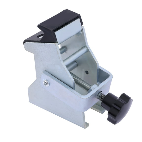 Tire Bead Sealer Adapter, Heavy-Duty Steel, Compact & Easy to Use, Protects Rim, Prevents Damage to Tires and Wheels