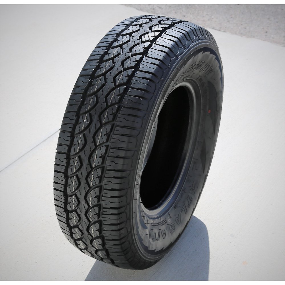 Tire Bearway Atlas A/T1 LT 265/75R16 Load E 10 Ply AT A/T All Terrain Tire Bearway Atlas A/T1 LT 265/75R16 Load E 10 Ply AT A/T All Terrain Sansujyuku sansujyuku.com