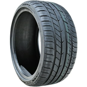 255/40R19 Tires in Shop by Size - Walmart.com