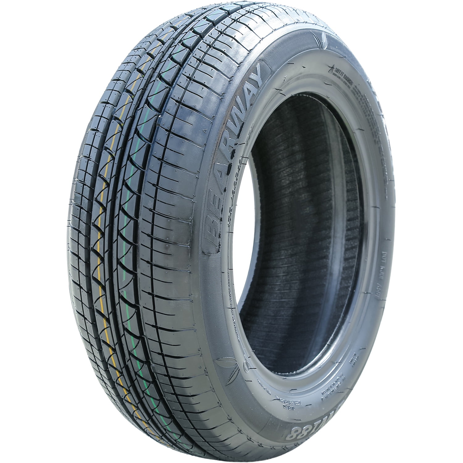 SHIBATIRE シバタイヤ R23 175/60R14 200R SHIBATIRE シバタイヤ R23 175⁄60R14 280Z タイヤ単品 4本セット R1695×4