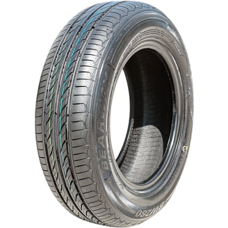 165 45r15