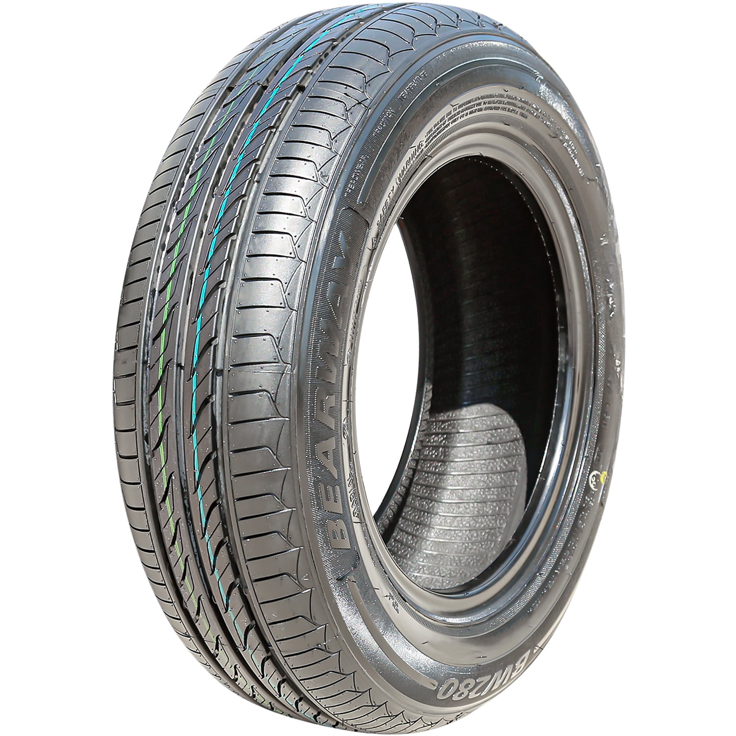 Tire Bearway BW280 175/55R15 77H AS A/S All Season Sansujyuku sansujyuku.com