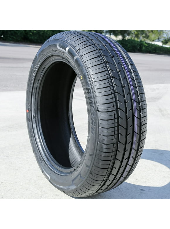 195/65R15 Tires in Shop by Size - Walmart.com