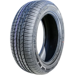 Tire Bearway BW360 205/55R16 91V AS A/S Performance Sansujyuku sansujyuku.com