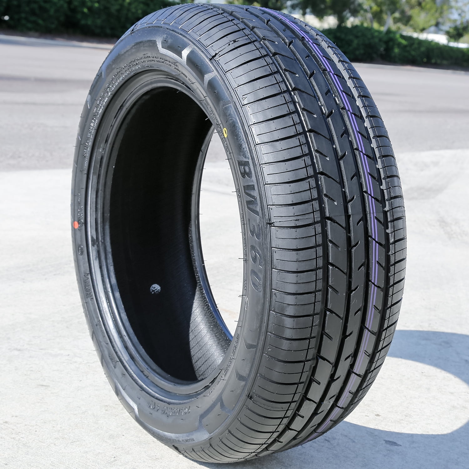 205/55R16 Size Tires: choose the best for your car