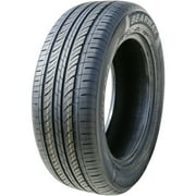 Bearway BW380 225/55R16 95V Standard Load All-Season One Tire