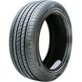 thumbnail image 1 of Bearway BW668 235/55R20 102V Performance a/s All Season Tire, 1 of 10