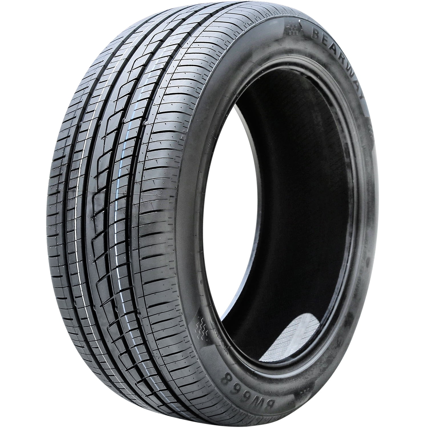 Tire Bearway BW668 245/50ZR18 245/50R18 100V AS A/S Performance Simolary simolary.com