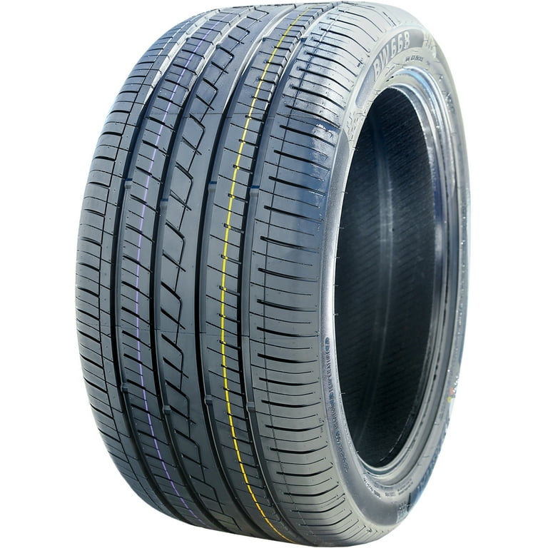 タイヤ・ホイール 315/35ZR20 110W 315/35R20 Tires in Shop by Size - Walmart.com