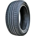 thumbnail image 1 of Bearway BW777 235/50R20 104V XL a/s All Season Tire, 1 of 8