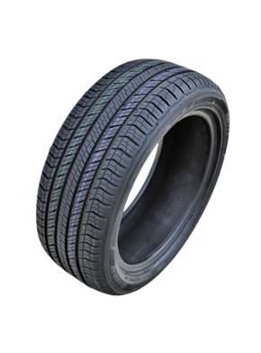 255/60R19 Tires in Shop by Size - Walmart.com