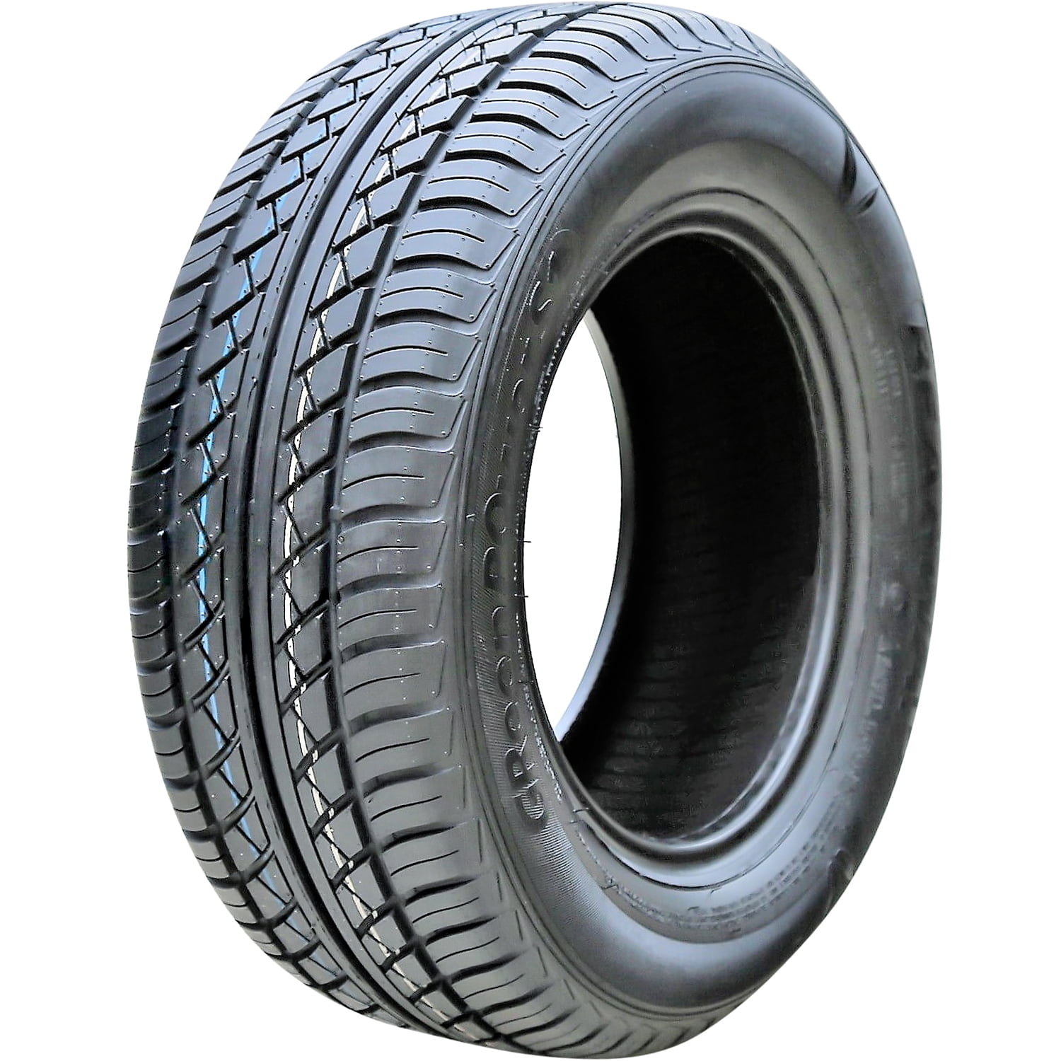 Tire Bearway Green Power S1 205/60R13 86T Simolary simolary.com