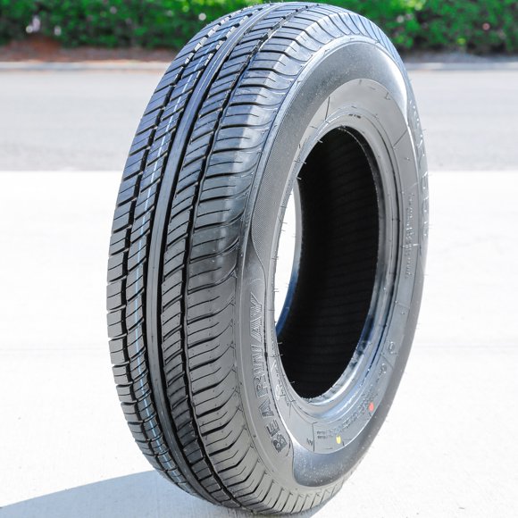 175/80R13 Tires in Shop by Size - Walmart.com
