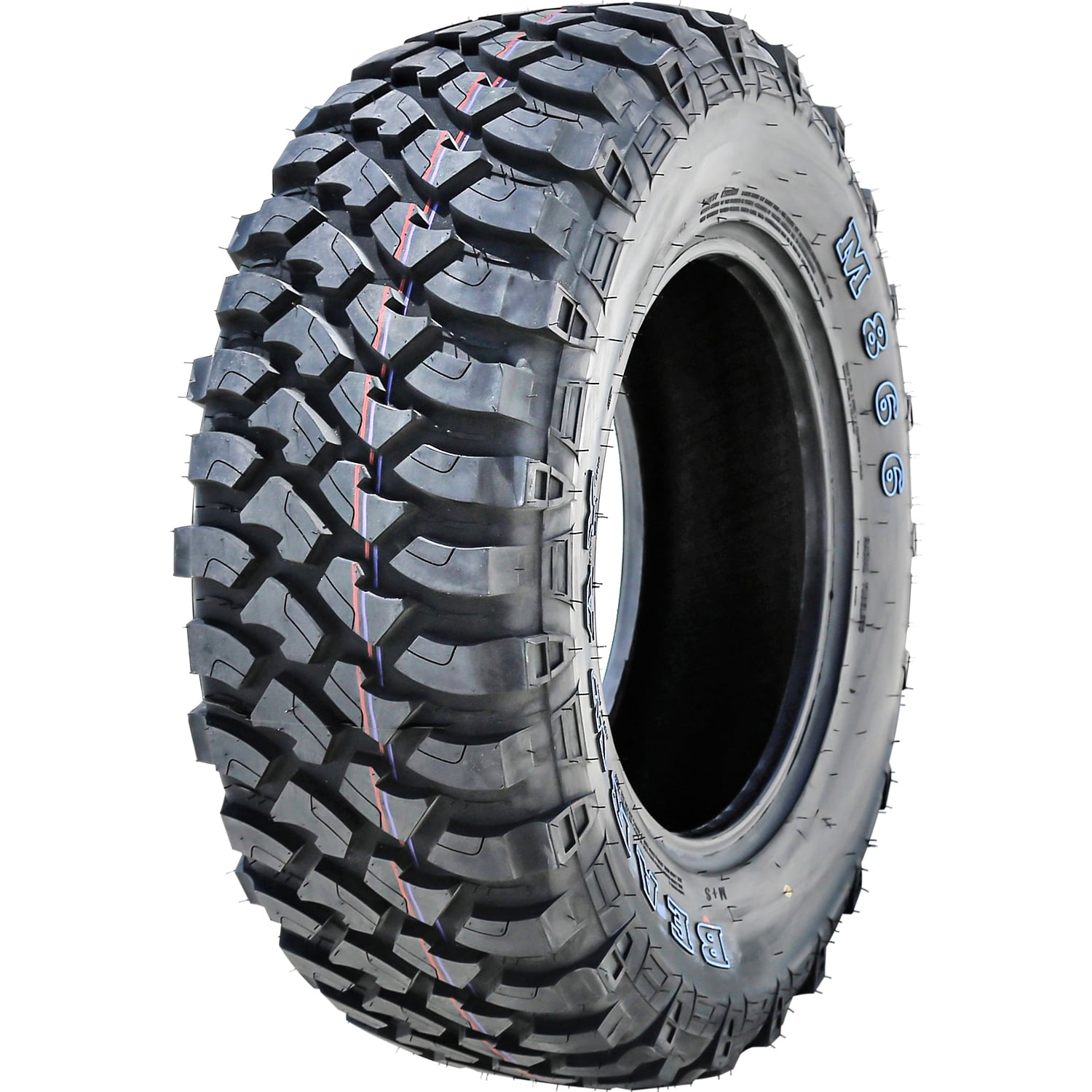 235/70R16 Tires in Shop by Size | White - Walmart.com