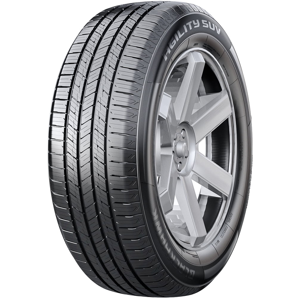 Tire Blackhawk Agility SUV 225/55R18 98V AS A/S Performance Tire Blackhawk Agility SUV 225/55R18 98V AS A/S Performance Sansujyuku sansujyuku.com