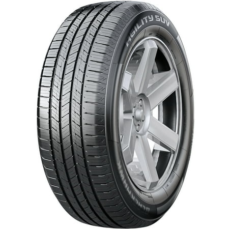 Tire Blackhawk Agility SUV 245/50R20 102V AS A/S Performance Sansujyuku sansujyuku.com
