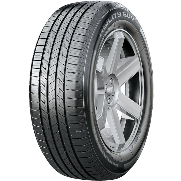 255/60R17 Tires in Shop by Size - Walmart.com
