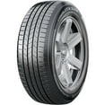 thumbnail image 1 of Blackhawk Agility SUV 265/70R16 112H Performance a/s All Season Tire, 1 of 4
