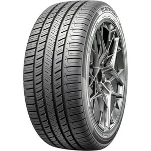 Blackhawk Agility UHP AS 255/35R19 96W XL High Performance a/s All Season Tire Sansujyuku sansujyuku.com