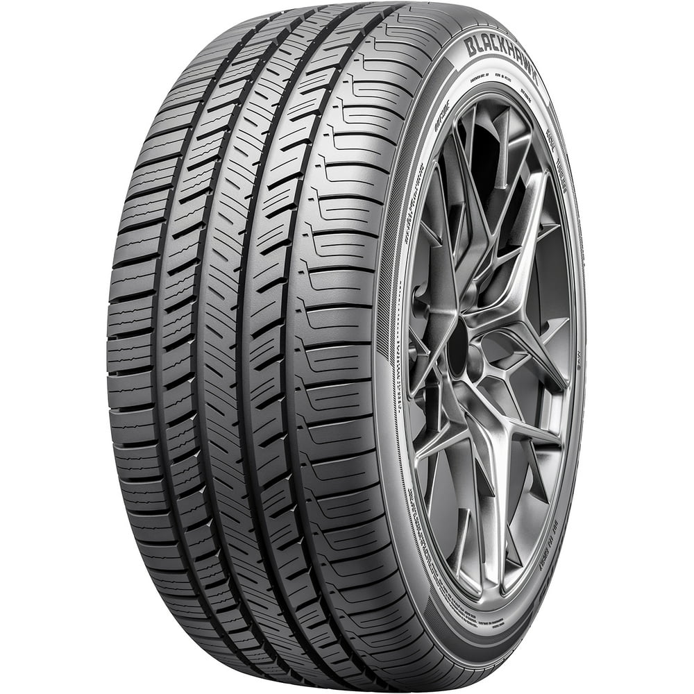 Blackhawk Agility UHP AS 255/35R19 96W XL High Performance a/s All Season Tire Blackhawk Agility UHP AS 255/35R19 96W XL High Performance a/s All Season Tire Sansujyuku sansujyuku.com
