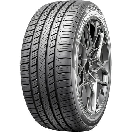Blackhawk Agility UHP AS 275/40R19 101W High Performance a/s All Season Tire Sansujyuku sansujyuku.com