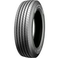thumbnail image 1 of Blackhawk BAR26SP 215/75R17.5 135/133L H 16 Ply All Position Commercial Tire, 1 of 4