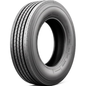Blackhawk BTR55ST All Steel ST225/75R15 225/75R15 121/118M F 12 Ply Trailer Tire Sansujyuku sansujyuku.com