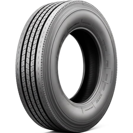 Blackhawk BTR55ST All Steel ST225/75R15 225/75R15 121/118M F 12 Ply Trailer Tire Sansujyuku sansujyuku.com