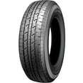 thumbnail image 1 of Blackhawk Hiscend-H HST01 ST235/85R16 235/85R16 128/124L F 12 Ply Trailer Tire, 1 of 4