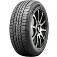 thumbnail image 1 of Blackhawk Hiscend-H HT01 225/70R15 100S a/s All Season Tire, 1 of 6