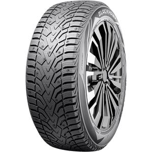 Blackhawk Ice Prey BW10 225/60R18 100T Winter Tire Sansujyuku sansujyuku.com